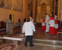 DSCN9572.JPG