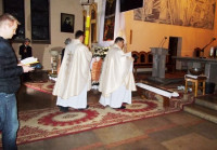 DSCN9569.JPG