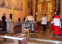 DSCN9574.JPG