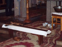 DSCN9577.JPG