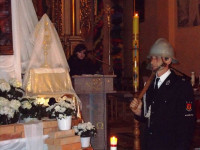 DSCN9586.JPG