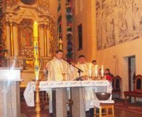 DSCN9667.JPG