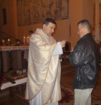 DSCN9680.JPG