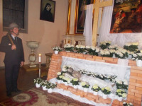 DSCN9648.JPG