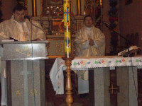 DSCN9658.JPG