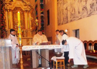 DSCN9655.JPG