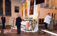 DSCN9571.JPG