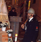 DSCN9587.JPG