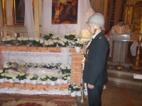 DSCN9661.JPG