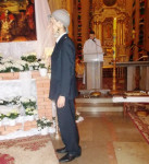 DSCN9616.JPG