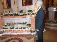 DSCN9646.JPG