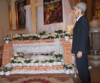 DSCN9629.JPG