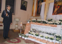DSCN9619.JPG