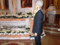 DSCN9625.JPG