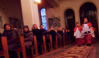 P1160916.JPG