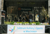 949.JPG