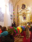 P1160691.JPG