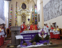 P1160767.JPG
