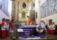 P1160753.JPG