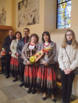 P1160717.JPG