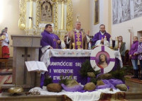 P1160231.JPG