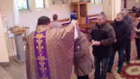 IMG_20150218_082248.jpg