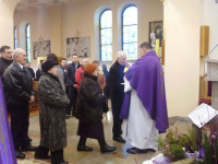 P1150820.JPG