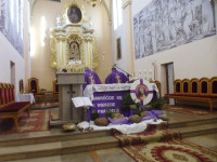 P1150836.JPG