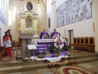 P1150835.JPG