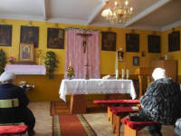 P1150574.JPG