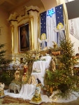 P1150467.JPG
