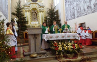 P1150437.JPG
