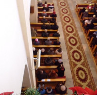 P1150450.JPG