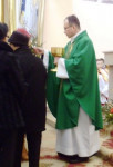P1150443.JPG
