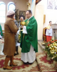 P1150445.JPG