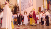 P1140446.JPG