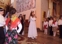 P1140444.JPG