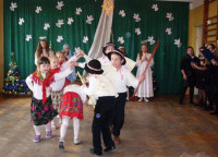 DSCN9274.JPG