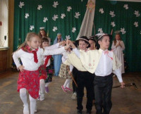 DSCN9275.JPG