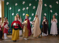DSCN9282.JPG