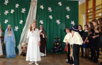 DSCN9281.JPG