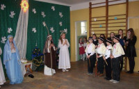 DSCN9267.JPG
