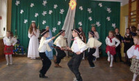DSCN9278.JPG
