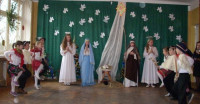 DSCN9279.JPG
