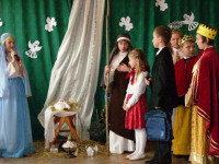 DSCN9295.JPG
