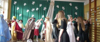 DSCN9308.JPG