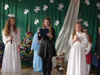 DSCN9299.JPG