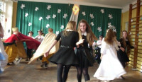 DSCN9307.JPG