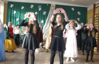 DSCN9313.JPG