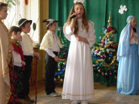 DSCN9297.JPG